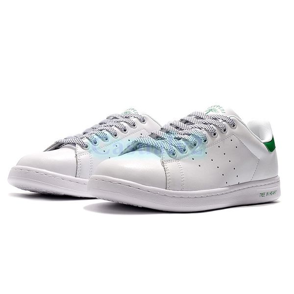treeperi 611 platform tree in heart sneakers green trainers men women running shoes us 5.5 eur 36 for women
treeperi 611 platform tree in heart sneakers green trainers men women running shoes us 5.5 eur 36 for women