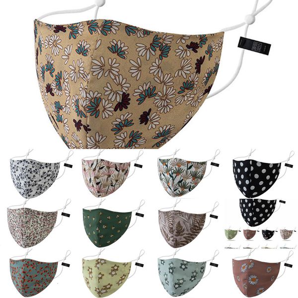 designer fashion mask women black adjustable three dimensional washable reusable face masks comfortable breathable facemask 8 n67t5
designer fashion mask women black adjustable three dimensional washable reusable face masks comfortable breathable facemask 8 n67t5