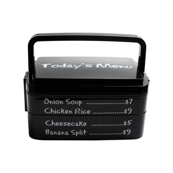1 2 3 layers lunch box pp with handler european style children kids audult microwave lunch box dinnerware sets food container sqcztp
1 2 3 layers lunch box pp with handler european style children kids audult microwave lunch box dinnerware sets food container sqcztp