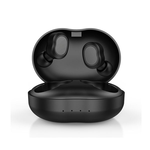 new a8 tws earphones wireless bluetooth 5.0 earphones binaural stereo headset sport earbuds smart in-ear pro with microphone sport earbuds
new a8 tws earphones wireless bluetooth 5.0 earphones binaural stereo headset sport earbuds smart in-ear pro with microphone sport earbuds