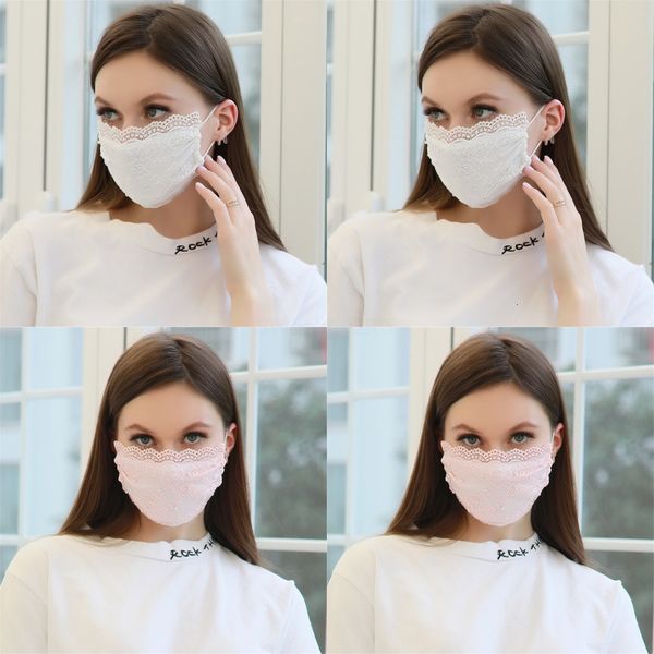 outdoor face cover cycling mask fashion printed bib scarves multi functional seamless quick dry hairband head scarf bandana#535, Black
outdoor face cover cycling mask fashion printed bib scarves multi functional seamless quick dry hairband head scarf bandana#535, Black