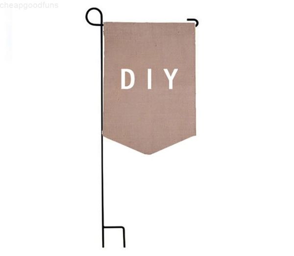 garden 12*18 diy flags jute liene burlap yard hanging flag house decoration printed pattern portable banner ads
garden 12*18 diy flags jute liene burlap yard hanging flag house decoration printed pattern portable banner ads