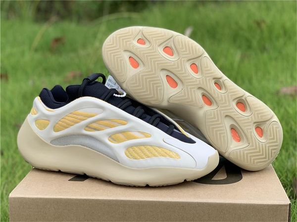 2020 authentic 700 v3 safflower azareth blue alvah black glow in the dark kanye west man woman outdoor shoes sports sneakers with box
2020 authentic 700 v3 safflower azareth blue alvah black glow in the dark kanye west man woman outdoor shoes sports sneakers with box