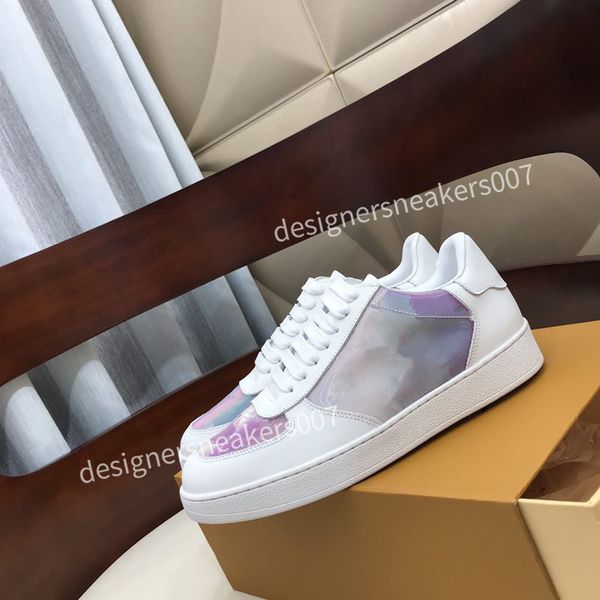 mans suede fashion oversize sneakers leather shoes leather shoes increase men and women size dc190815, Black
mans suede fashion oversize sneakers leather shoes leather shoes increase men and women size dc190815, Black