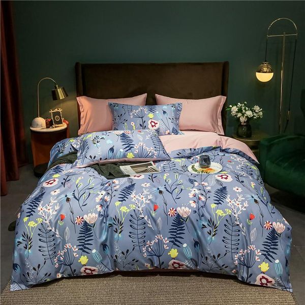 new luxury 600tc egyptian cotton bedding set plants duvet cover rubber flat sheet bed linen pillowcase for bed set 4pcs
new luxury 600tc egyptian cotton bedding set plants duvet cover rubber flat sheet bed linen pillowcase for bed set 4pcs