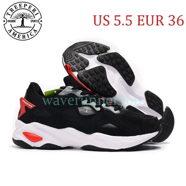 treeperi fashion chunky 6.0 soft sole running shoes black red volt us 5.5 eur 36 for women trainers
treeperi fashion chunky 6.0 soft sole running shoes black red volt us 5.5 eur 36 for women trainers