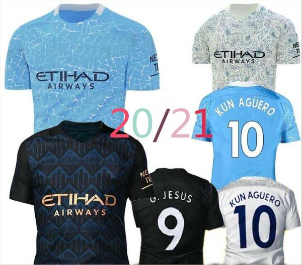 новые 20 21 стерлингов де бруйн кун агуэро футбол джерси 2020 2021 sane isus футбол футболка мужчины + детские комплекты устанавливают унифо, Black;yellow
новые 20 21 стерлингов де бруйн кун агуэро футбол джерси 2020 2021 sane isus футбол футболка мужчины + детские комплекты устанавливают унифо, Black;yellow