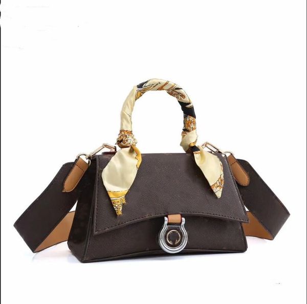 wholesale vintage silk scarf handbag trendy shoulder bag hourglass bag women chain messenger bag flap ing
wholesale vintage silk scarf handbag trendy shoulder bag hourglass bag women chain messenger bag flap ing