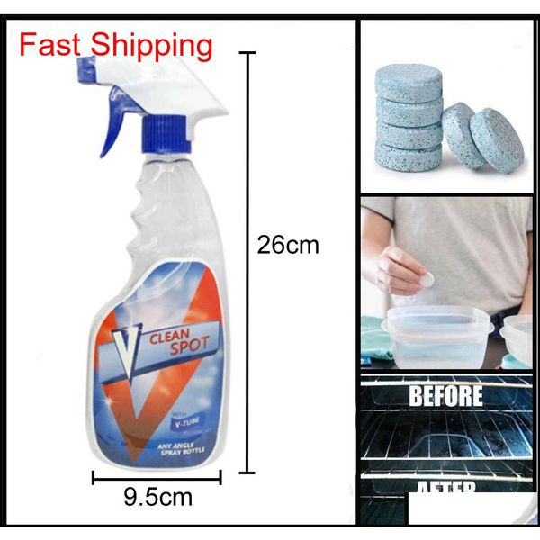 wholesale car windshield glass washer cleaning spray 10 pcs scale removal decontamination effervescent tablet clea qylaya tore2010
wholesale car windshield glass washer cleaning spray 10 pcs scale removal decontamination effervescent tablet clea qylaya tore2010