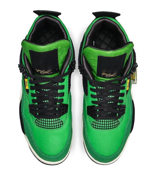 2021 authentic 4 manila limited to 150 pairs mens 4s green outdoor shoes for mens trainer sports sneakers with original box
2021 authentic 4 manila limited to 150 pairs mens 4s green outdoor shoes for mens trainer sports sneakers with original box