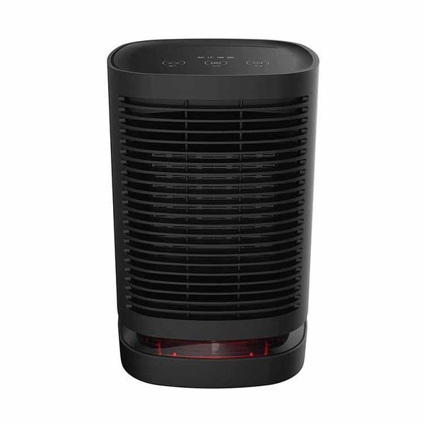 smart electric heaters ac110-240 950w power ptc thermistor handy mini fan heater portable
smart electric heaters ac110-240 950w power ptc thermistor handy mini fan heater portable