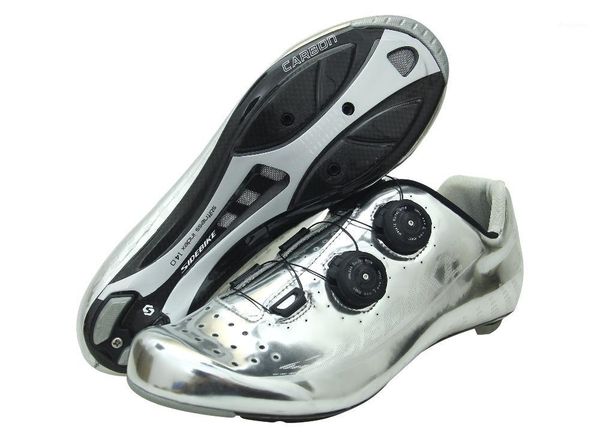 wholesale professional carbon fiber cycling shoes self-locking super light road and mtb cyclist shoes road bike1, Black
wholesale professional carbon fiber cycling shoes self-locking super light road and mtb cyclist shoes road bike1, Black