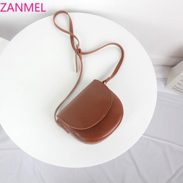 vintage semicircle for women solid color shoulder bag ladies casual crossbody bags female fashion luxury phone purses
vintage semicircle for women solid color shoulder bag ladies casual crossbody bags female fashion luxury phone purses