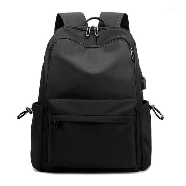 diaper bags mom bag mummy backpack solid color for baby care outdoor travel nappy daddy1
diaper bags mom bag mummy backpack solid color for baby care outdoor travel nappy daddy1