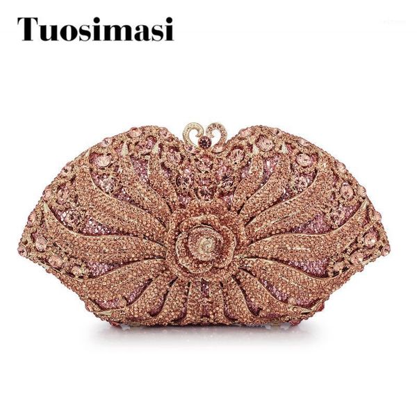 2020 new design evening bag party clutch purse crystal bag stylish day clutches ladies handbag crossbody bag(88209-pp)1
2020 new design evening bag party clutch purse crystal bag stylish day clutches ladies handbag crossbody bag(88209-pp)1