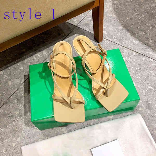 ladies fashion summer outdoor casual heel sandals luxury women's shoes classic women lace, Black
ladies fashion summer outdoor casual heel sandals luxury women's shoes classic women lace, Black