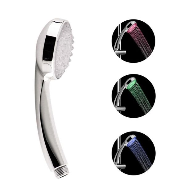 wholesale- handheld 7 color led romantic light water bath home bathroom jllwkx xmh_home
wholesale- handheld 7 color led romantic light water bath home bathroom jllwkx xmh_home