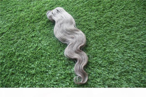 malaysian body wave bundles malaysian virgin hair weave bundles 100% human hair bundles body wave hair non-remy, Black
malaysian body wave bundles malaysian virgin hair weave bundles 100% human hair bundles body wave hair non-remy, Black