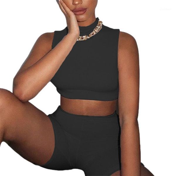 yoga outfits women's sports two piece set fashion solid color exposed navel pullover and high waist tight shorts suit1, White;red
yoga outfits women's sports two piece set fashion solid color exposed navel pullover and high waist tight shorts suit1, White;red