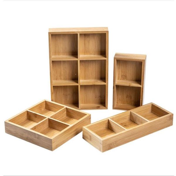 bamboo storage organizer for fruit candy snack living room household storage holder tray for bedroom 5 types 2 grids 3grids 4 gr
bamboo storage organizer for fruit candy snack living room household storage holder tray for bedroom 5 types 2 grids 3grids 4 gr