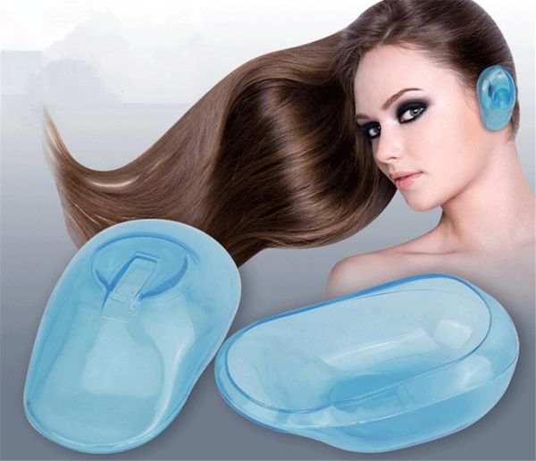 reusable waterproof ear protector cover caps salon hairdressing dye shield protection shower cap tool
reusable waterproof ear protector cover caps salon hairdressing dye shield protection shower cap tool