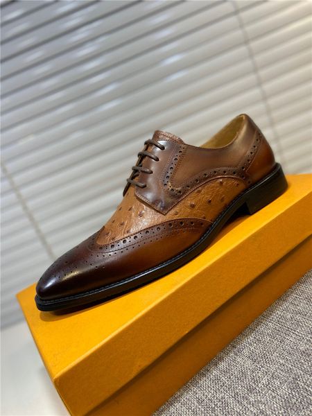 38-45 высокое качество кожаные дизайнерские платье обувь tide costed angland стиль бизнес свадьба формальные квартиры черные обувь для мужчи, Black
38-45 высокое качество кожаные дизайнерские платье обувь tide costed angland стиль бизнес свадьба формальные квартиры черные обувь для мужчи, Black