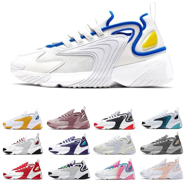 2022 zoom 2k pegasus mens running shoes white blue black and dynamic yellow regency purple race red icon clash black men women trainers spor
2022 zoom 2k pegasus mens running shoes white blue black and dynamic yellow regency purple race red icon clash black men women trainers spor