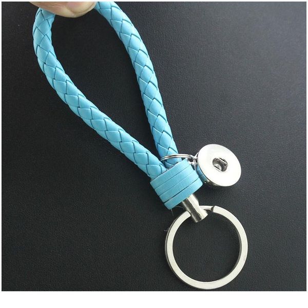 20 colors keychains man pu leather 1 button metal snap button jewelry keyring keychain (fit 18mm 20mm snaps) k215 watch jllhtv
20 colors keychains man pu leather 1 button metal snap button jewelry keyring keychain (fit 18mm 20mm snaps) k215 watch jllhtv