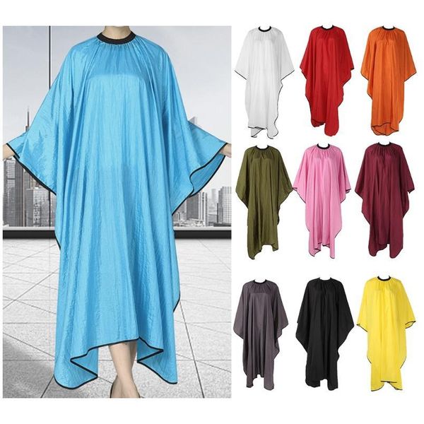 salon professional hair styling cape waterproof hairdresser cloth styling camps x7yb salon prof sqcelr
salon professional hair styling cape waterproof hairdresser cloth styling camps x7yb salon prof sqcelr
