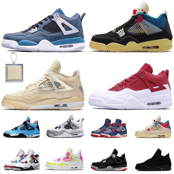 jumpman sail 4 analyzes mens basketball shoes 4s fire red sophomore album trainers jumpman satin\r\r eur 47 womens sneakers, White;red
jumpman sail 4 analyzes mens basketball shoes 4s fire red sophomore album trainers jumpman satin\r\r eur 47 womens sneakers, White;red