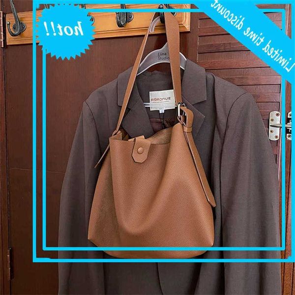 finger large capacity handbags composition shoulder bag casual crossbody bags for 2021 new soft pu leather women handbag
finger large capacity handbags composition shoulder bag casual crossbody bags for 2021 new soft pu leather women handbag