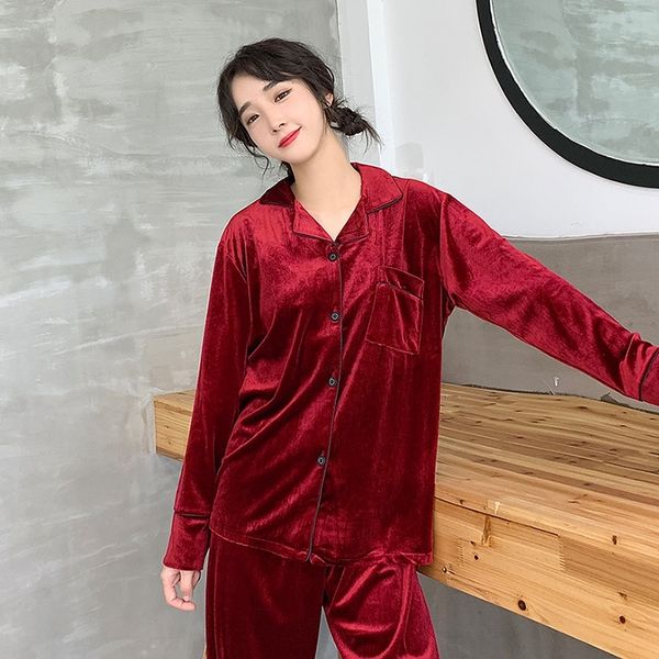 olul lovers pyjamas silk short sleeve women sets pajamas satin cartoon bear couple pajama for women flower printed sleepwear sets pijama muj, Black;red
olul lovers pyjamas silk short sleeve women sets pajamas satin cartoon bear couple pajama for women flower printed sleepwear sets pijama muj, Black;red