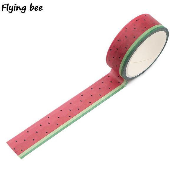 2016 ngbee 15mmx5m арбуз бумаги warmemelon wasi ленты diy планировщик маскирующие ленты клейки ленты наклейки декоративные канцтовары ленты
2016 ngbee 15mmx5m арбуз бумаги warmemelon wasi ленты diy планировщик маскирующие ленты клейки ленты наклейки декоративные канцтовары ленты