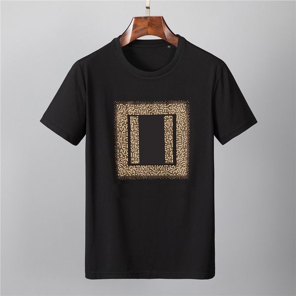 summer cotton homme t shirts sports gym men tees diamond pattern m-4xl fitness shirt, White;black
summer cotton homme t shirts sports gym men tees diamond pattern m-4xl fitness shirt, White;black
