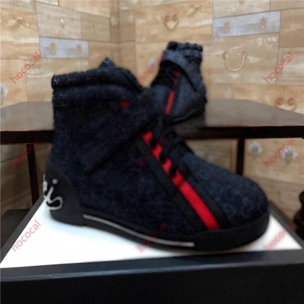gucci tascheбренд hococal новый топ последний бренд высокие кроссовки тапочки модный дизайнер мужчины и женщины низкий топ белый повседневны, Black;red
gucci tascheбренд hococal новый топ последний бренд высокие кроссовки тапочки модный дизайнер мужчины и женщины низкий топ белый повседневны, Black;red