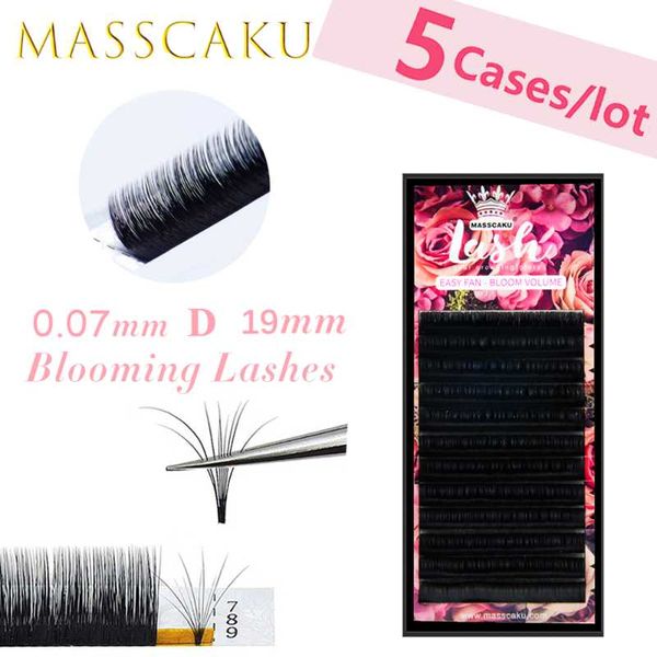 false eyelashes masscaku 3d-6d magnetic camellia lashes blossom extension mink eye lash volume fan fake eyelash makeup
false eyelashes masscaku 3d-6d magnetic camellia lashes blossom extension mink eye lash volume fan fake eyelash makeup