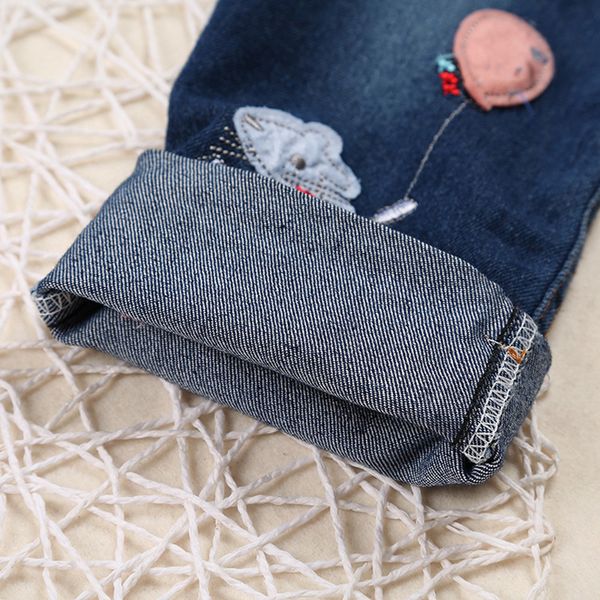 new fashion children girls clothes sets cotton long sleeve +jean 2 pcs spring autumn kids girl clothing set girls suits q1215, White
new fashion children girls clothes sets cotton long sleeve +jean 2 pcs spring autumn kids girl clothing set girls suits q1215, White