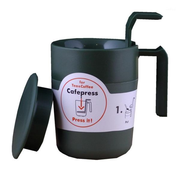 japanese kinto law pressure pot double insulated pot multicolor coffee cup cup measuring spoon send coffee makers 260ml1
japanese kinto law pressure pot double insulated pot multicolor coffee cup cup measuring spoon send coffee makers 260ml1