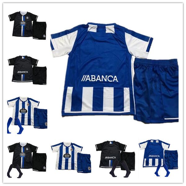 deportivo la coruna soccer jerseys 21 22 coruña mens alex b. juergen quiles doncel home blue white away football shirt man kids kit, Black;yellow
deportivo la coruna soccer jerseys 21 22 coruña mens alex b. juergen quiles doncel home blue white away football shirt man kids kit, Black;yellow