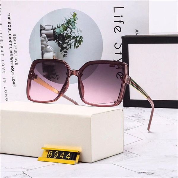 square metal sunglasses designer glasses gold flash glass lenses for men and women mirror sunglasses square sun glass a05, White;black
square metal sunglasses designer glasses gold flash glass lenses for men and women mirror sunglasses square sun glass a05, White;black
