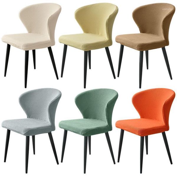 12 solid colors universal chair cover big elastic washable removable cushion seat covering fashion home decoration supplies1
12 solid colors universal chair cover big elastic washable removable cushion seat covering fashion home decoration supplies1