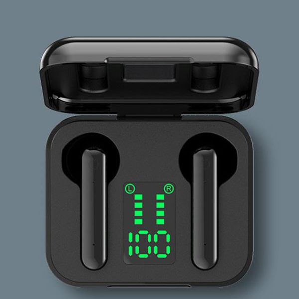 q5 беспроводные наушники, bluetooth 5.0 наушники наушников, наушники в наушниках с микрофоном, глубоким басом, сенсорным управлением, зарядк
q5 беспроводные наушники, bluetooth 5.0 наушники наушников, наушники в наушниках с микрофоном, глубоким басом, сенсорным управлением, зарядк
