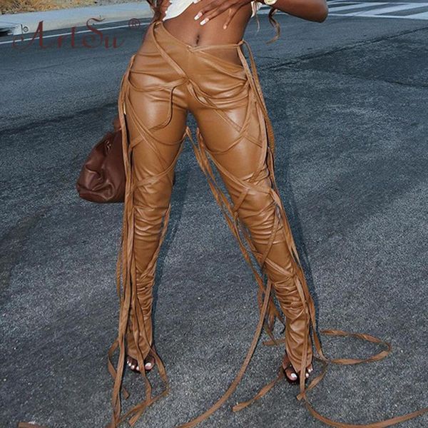 fashion faux pu leather skinny pants ribbon criss cross women high waist baggy trousers street pants black red party wear, Black;white
fashion faux pu leather skinny pants ribbon criss cross women high waist baggy trousers street pants black red party wear, Black;white