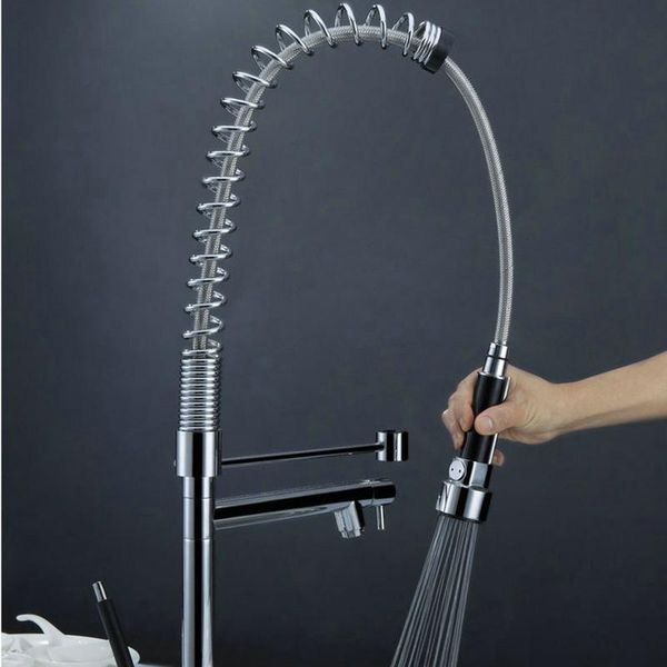 becola 740cm brass kitchen faucet pull down faucet chromed spray sink cold water mixer tap ch 8005 wmtkew
becola 740cm brass kitchen faucet pull down faucet chromed spray sink cold water mixer tap ch 8005 wmtkew