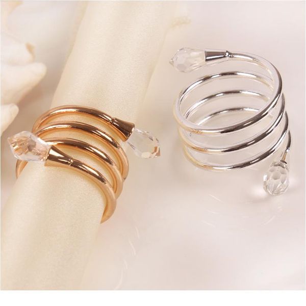 50pcs/lot gold silver color crystal napkin rings for wedding party banquet home decoration napkin buckles serviett jllmnm
50pcs/lot gold silver color crystal napkin rings for wedding party banquet home decoration napkin buckles serviett jllmnm