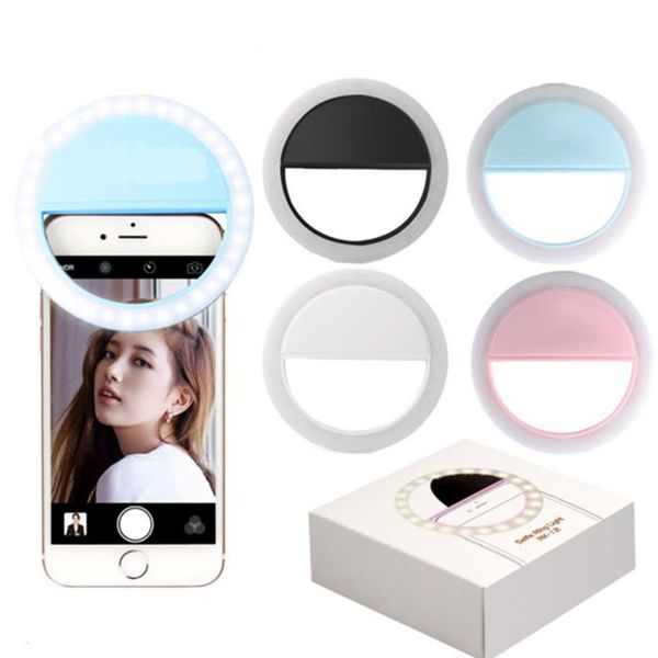 usb clip led selfie lamp ring for phone camera portable clip-on lamp women girl night darkness selfie enhancing fill lights
usb clip led selfie lamp ring for phone camera portable clip-on lamp women girl night darkness selfie enhancing fill lights
