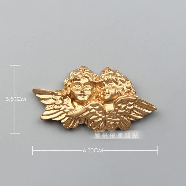 wholesale cute little angel golden abacus fridge magnet refrigerator magnetic stickers home decoration children gifts toys wmtmbu
wholesale cute little angel golden abacus fridge magnet refrigerator magnetic stickers home decoration children gifts toys wmtmbu