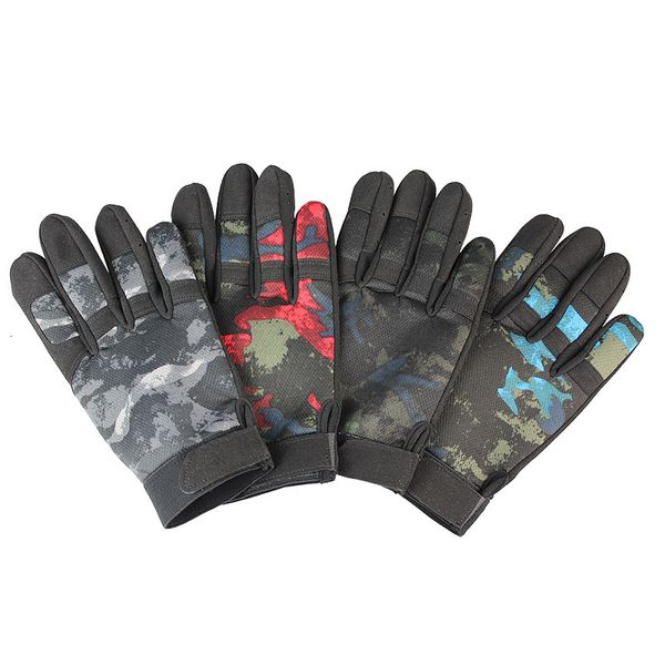 autumn magic winter warm factorybfhlfactorybfhlfactoryda7gstretch knit factory five-finger men's and women's gloves outd
autumn magic winter warm factorybfhlfactorybfhlfactoryda7gstretch knit factory five-finger men's and women's gloves outd