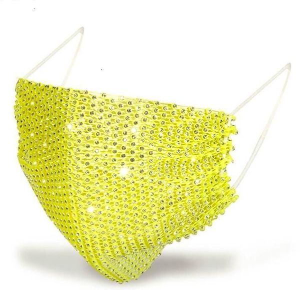 u0busu bling diamond fashion trend nightclub bar rhinestones masks washable reusable fishing net face mask in n
u0busu bling diamond fashion trend nightclub bar rhinestones masks washable reusable fishing net face mask in n