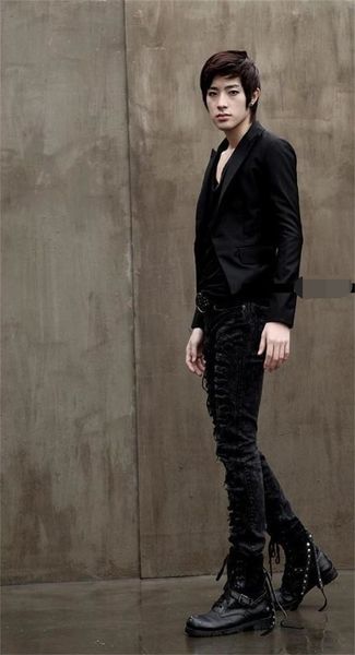 fall/winter jeans men's thickened ripped feet denim trousers beggar pants stretch skinny jeans snowflake plus size, Blue
fall/winter jeans men's thickened ripped feet denim trousers beggar pants stretch skinny jeans snowflake plus size, Blue
